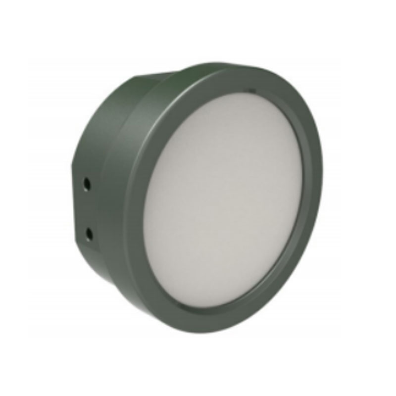 水位監(jiān)測(cè)儀器采用FMCW技術(shù)非接觸式高精度測(cè)距